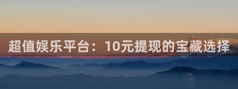 upload/20250701114914.jpg