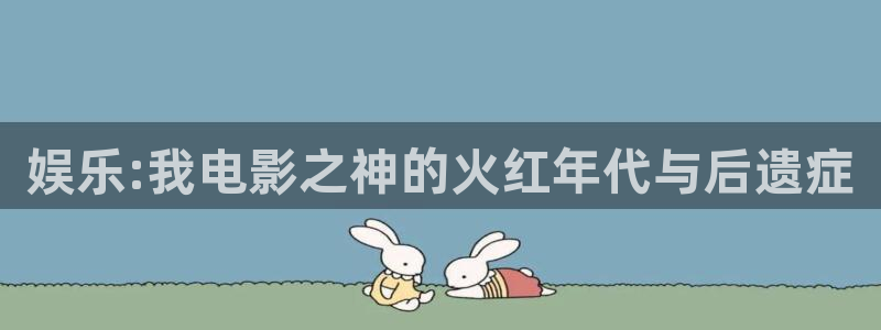 upload/20250701114914.jpg